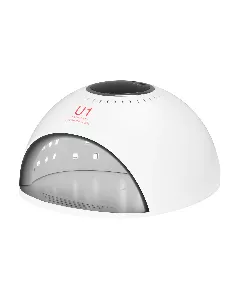 LED/UV Lampa