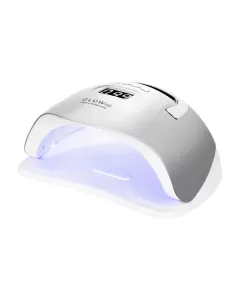 LED/UV Lampa