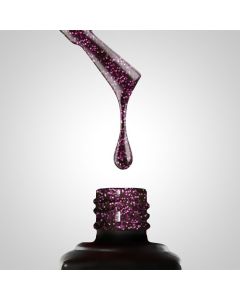 518 - Violet Venom 10g