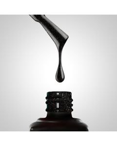 594 - Deep Lust 10g