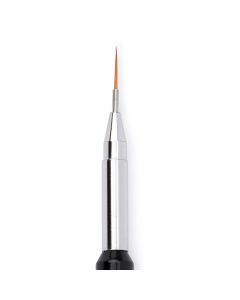 Štetec Premium Magic Brush 7