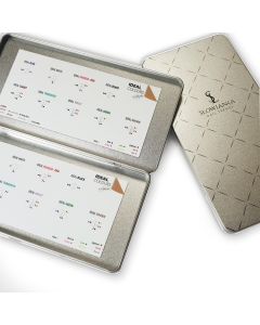 Magnetic Mat