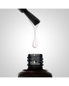 197 Blackink 8g