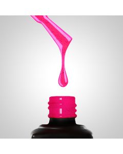294 Crimson Sweet 8g gél lak