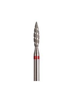 Fréza Slowianka Twister Drill Bit