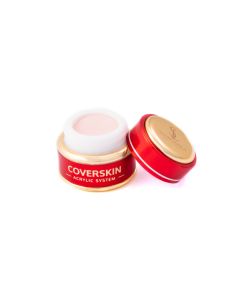 Acrylic system - Coverskin Powder 10 g