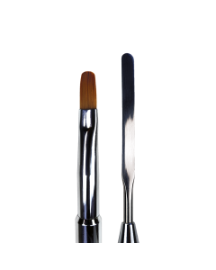 Štetec Premium Gel Master Brush 6