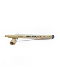 Nail Art Pen