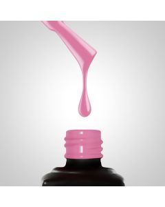 603 - Berry Blush 10g