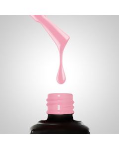 601 - Dusty Rose 10g
