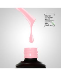 614 - Pink Whisper 10g