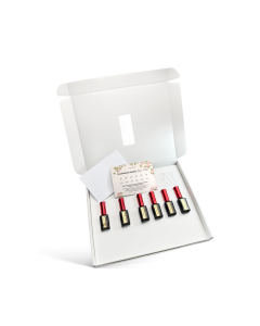 Collection box SOFT KISS