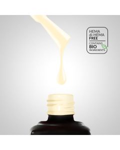 616 - Butter Lite 10g