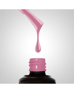 604 - Old Pink 10g