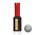 Ultra Bond 10ml