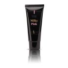 AkryGel Milky Pink 60 g