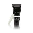 AkryGel Blanca 30g