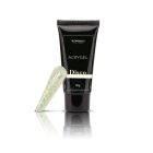 AcryGel Disco 30g