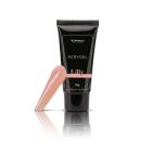 AcryGel Lilly 30g