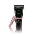 AcryGel Rosie 30g