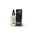 Serum Silk Repair 15ml